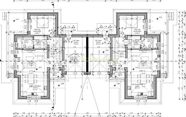 Nyíregyháza 2. képe