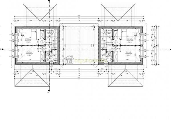 Nyíregyháza 3. képe