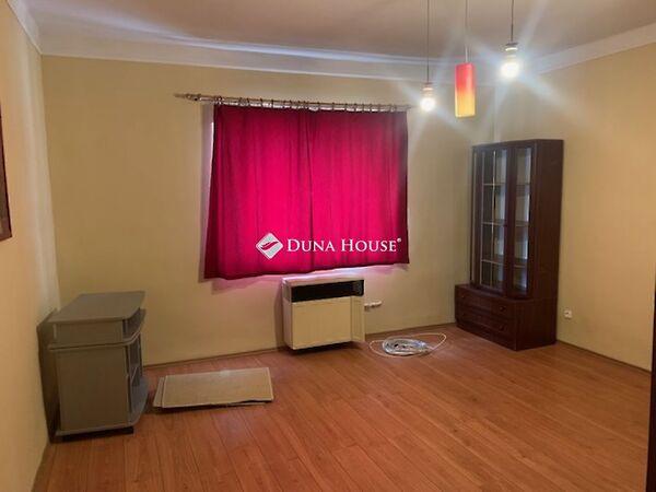 Temető, Tardos 2. képe