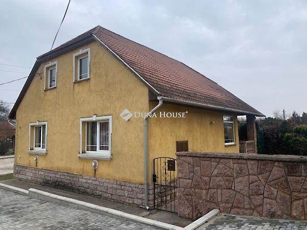 Temető, Tardos 3. képe