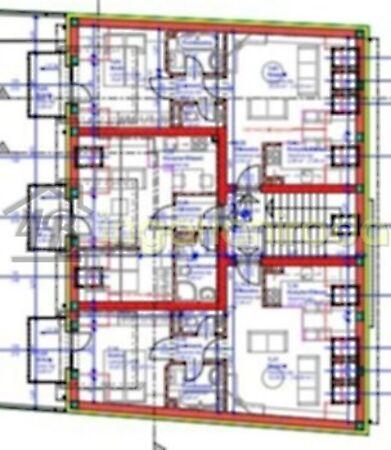 Nyíregyháza 2. képe