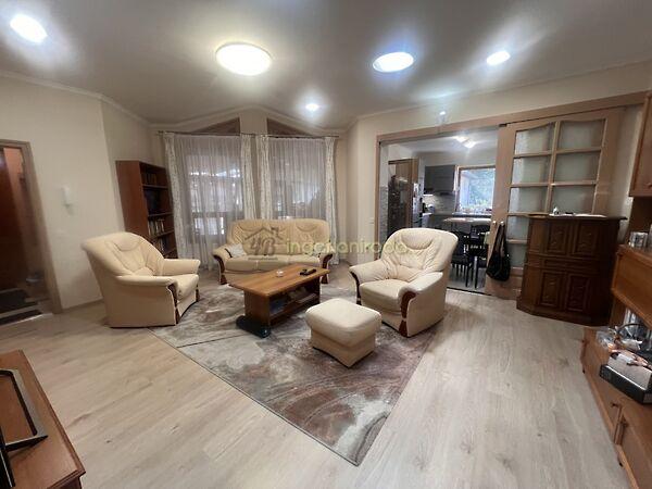 Nyíregyháza 2. képe