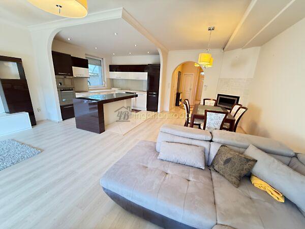 Nyíregyháza 2. képe