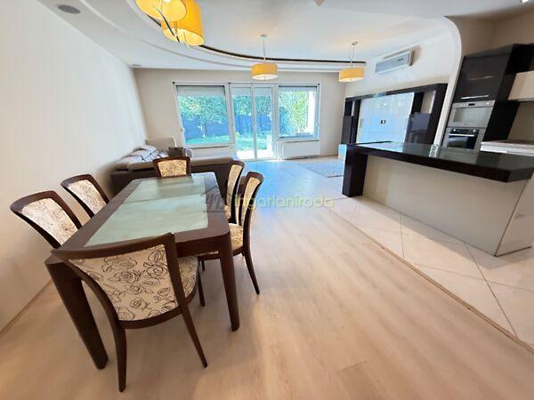 Nyíregyháza 3. képe