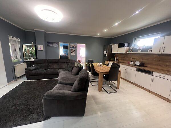 Nyíregyháza 2. képe