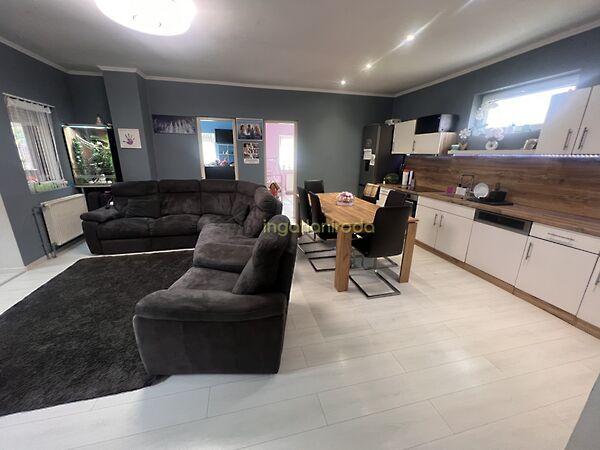 Nyíregyháza 3. képe