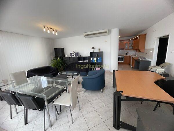 Nyíregyháza 2. képe