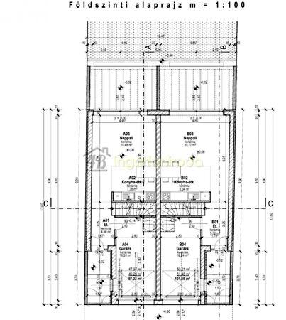 Nyíregyháza 2. képe