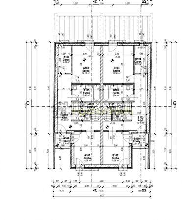 Nyíregyháza 3. képe