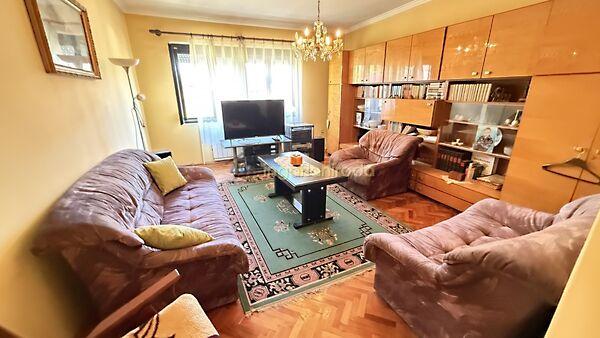 Nyíregyháza 2. képe