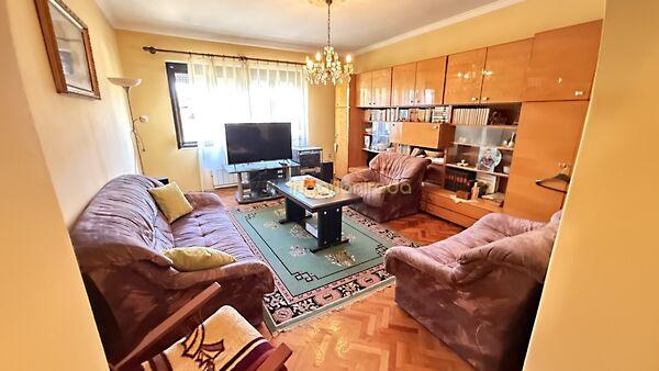 Nyíregyháza 3. képe