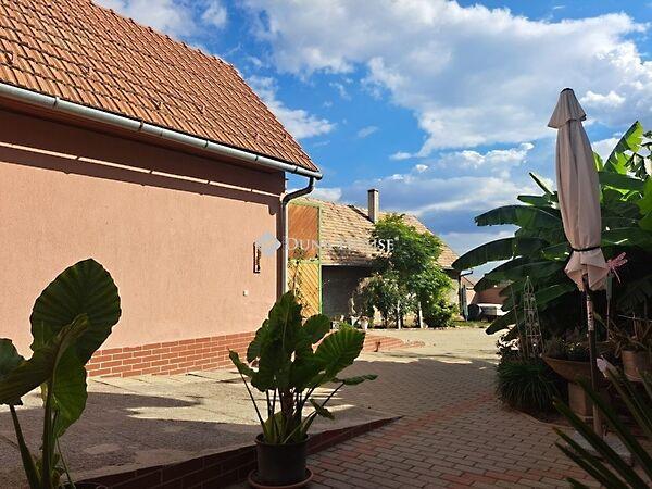 Nagyharsány 2. képe