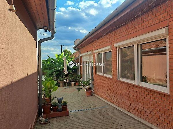 Nagyharsány 3. képe