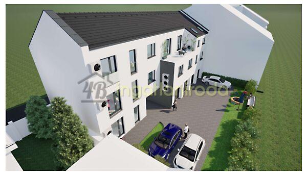 Nyíregyháza 2. képe