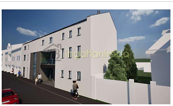 Nyíregyháza 3. képe