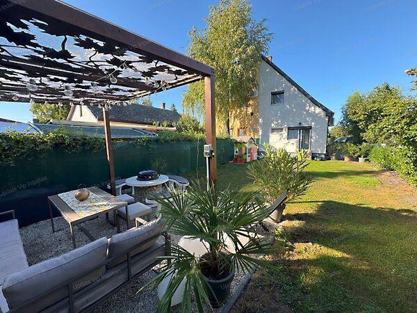 Balatonboglár képe