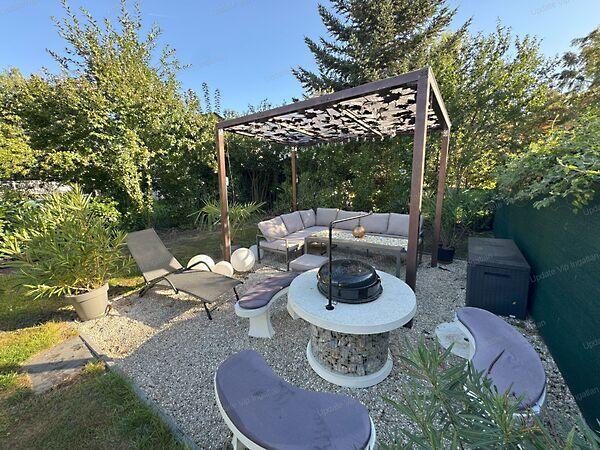 Balatonboglár 2. képe