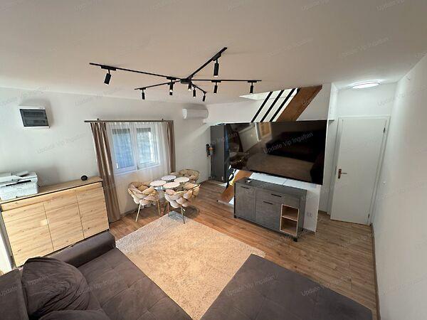 Balatonboglár 3. képe