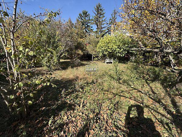 Budapest, XI. kerület 2. képe