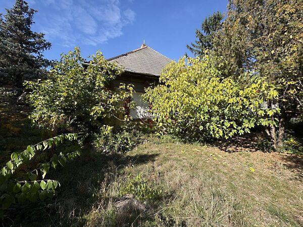 Budapest, XI. kerület 3. képe