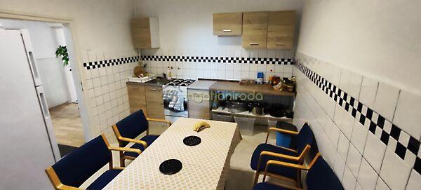 Nyíregyháza 2. képe