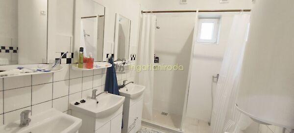 Nyíregyháza 3. képe