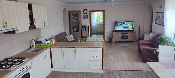 Nyíregyháza 2. képe