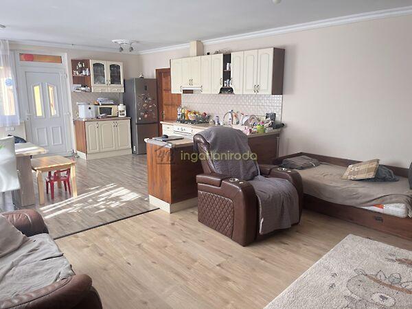 Nyíregyháza 3. képe