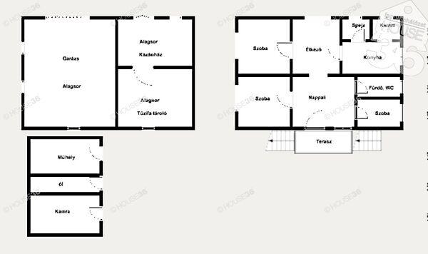 Jakabszállás 2. képe