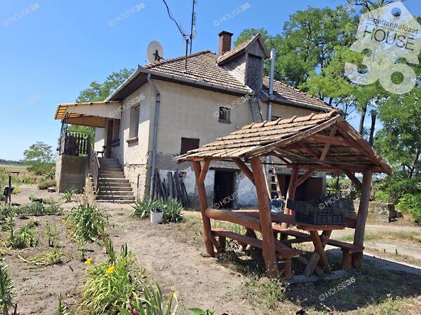 Jakabszállás 3. képe