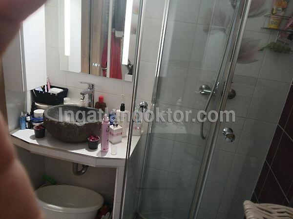 Budapest, XXI. kerület 2. képe