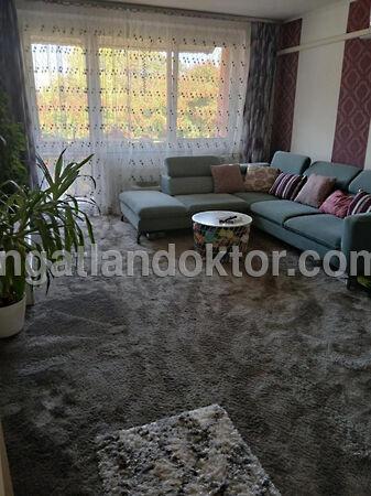 Budapest, XXI. kerület 3. képe