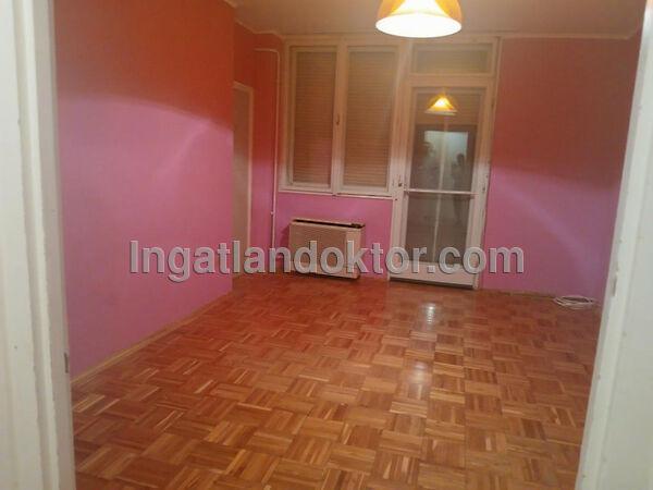 Budapest, XXI. kerület képe