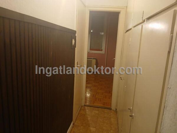 Budapest, XXI. kerület 2. képe