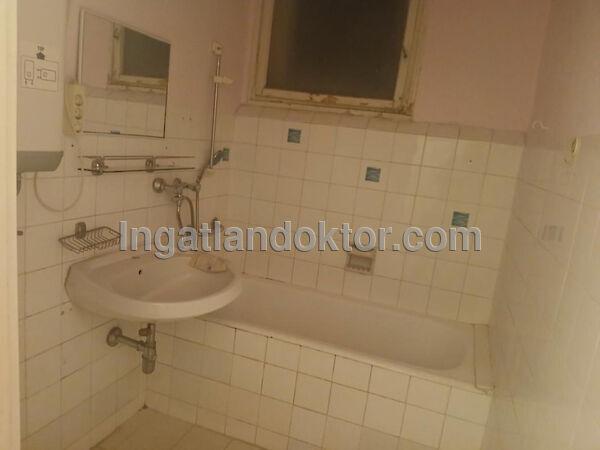 Budapest, XXI. kerület 3. képe