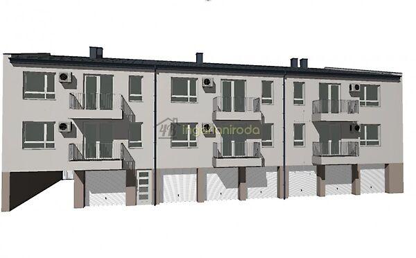 Nyíregyháza 2. képe