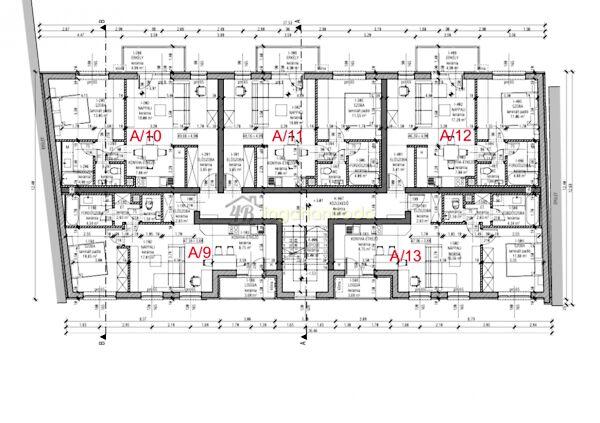 Nyíregyháza 3. képe