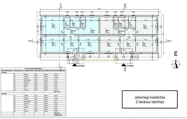 Nyíregyháza 2. képe