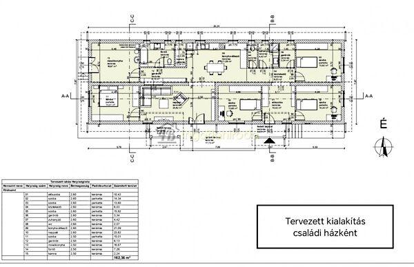 Nyíregyháza 3. képe