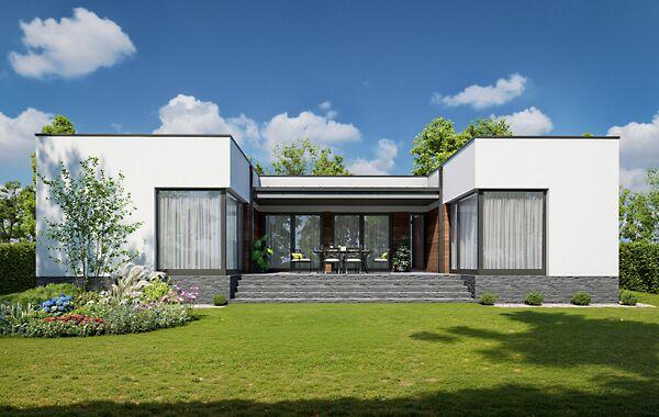 Erzsébet, Diósd képe