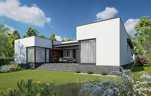 Erzsébet, Diósd 2. képe