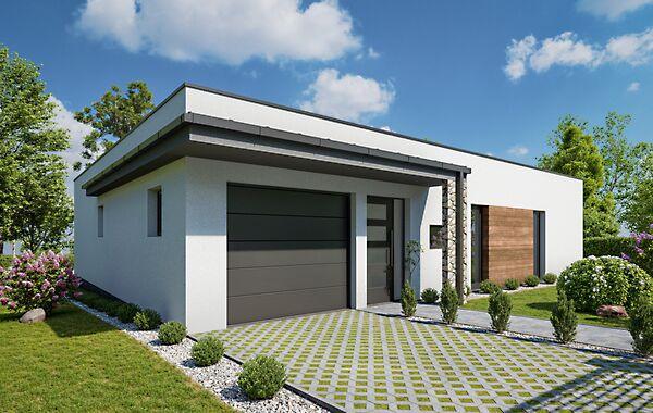 Erzsébet, Diósd 3. képe