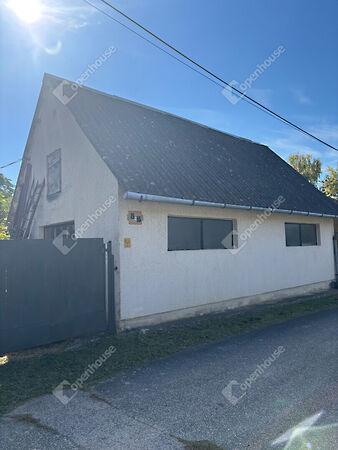 Dózsa György, Szentgyörgyvár 2. képe