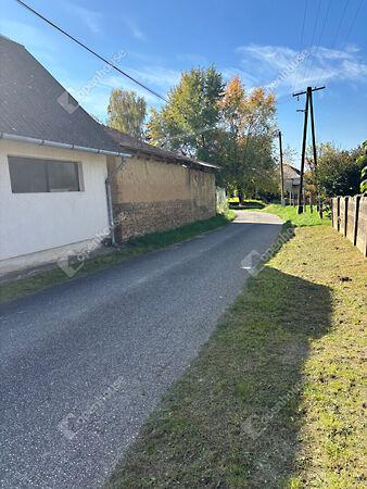 Dózsa György, Szentgyörgyvár 3. képe