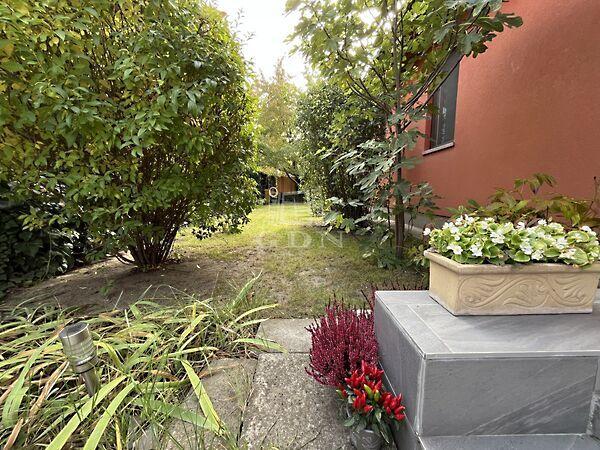 Kertvárosi, Dunaharaszti 3. képe