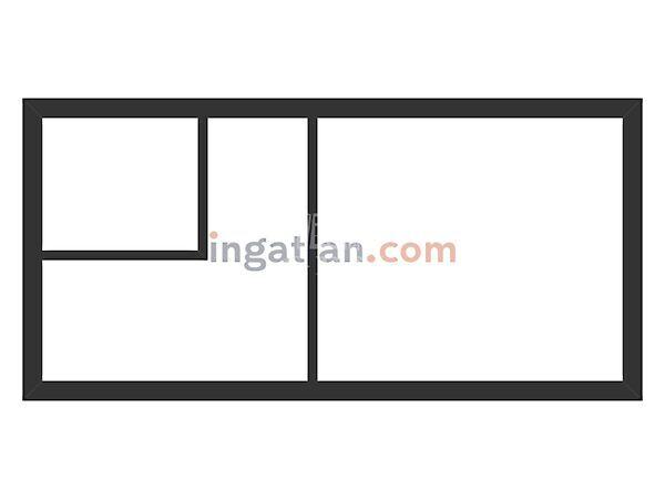 Fő, Budakeszi 2. képe