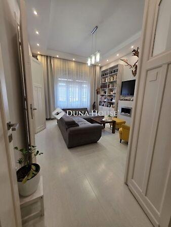 Budapest, XII. kerület 2. képe