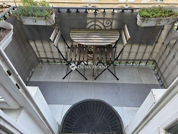 Budapest, XII. kerület 3. képe