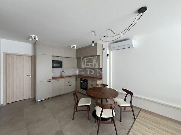 Tököli út, Szigetszentmiklós 2. képe