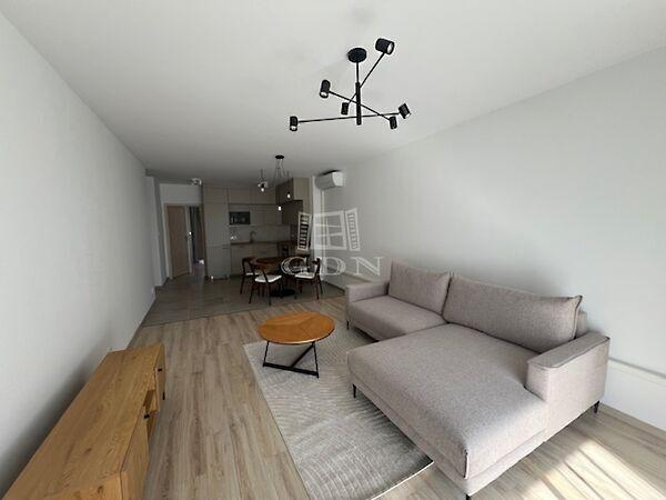 Tököli út, Szigetszentmiklós 3. képe